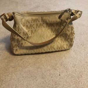 Michael Kors small purse